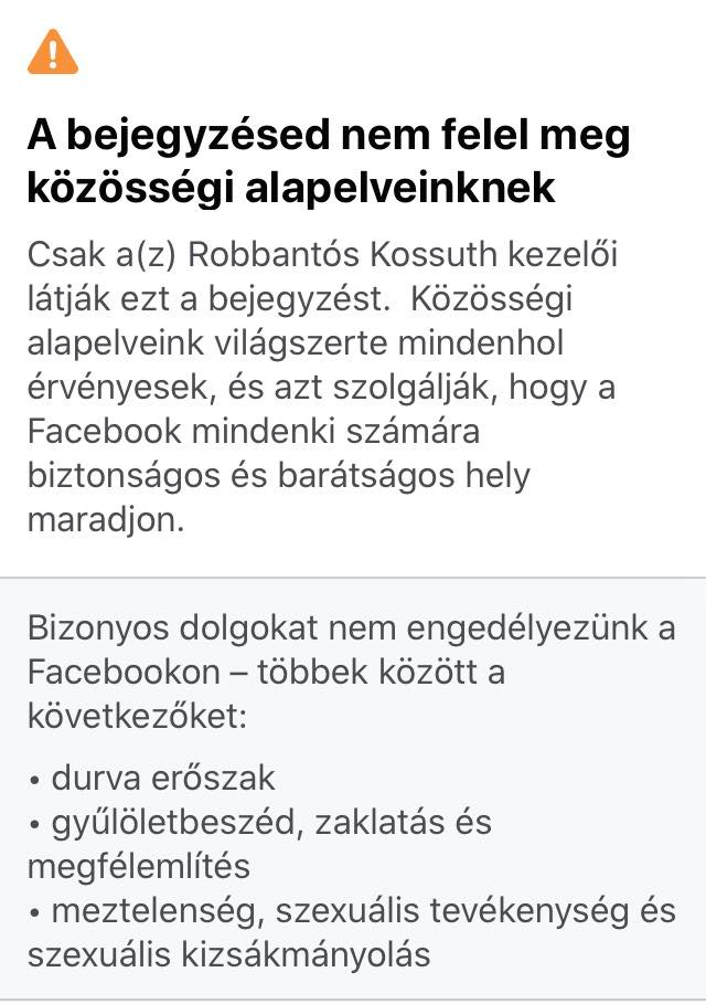 cukkerberg-szolasszabadsag-1.png