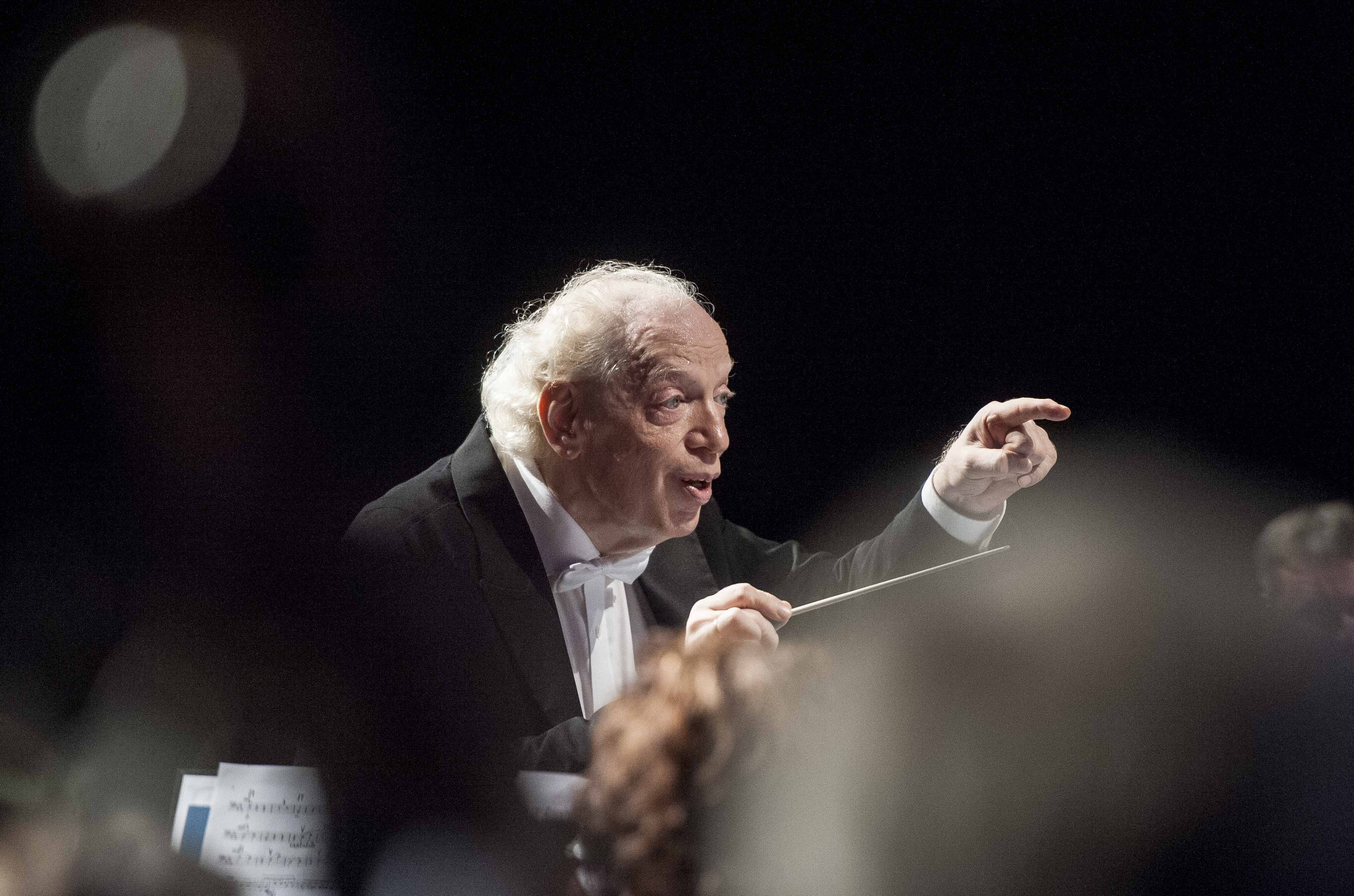 Kodály Festival, Hírös Agóra, Kecskemét, 2017