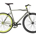 Design: Diesel &amp; Pinarello “Only the Brave” Bicycle
