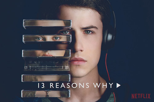 13-reasons-why-season-1-poster-netflix2.jpg