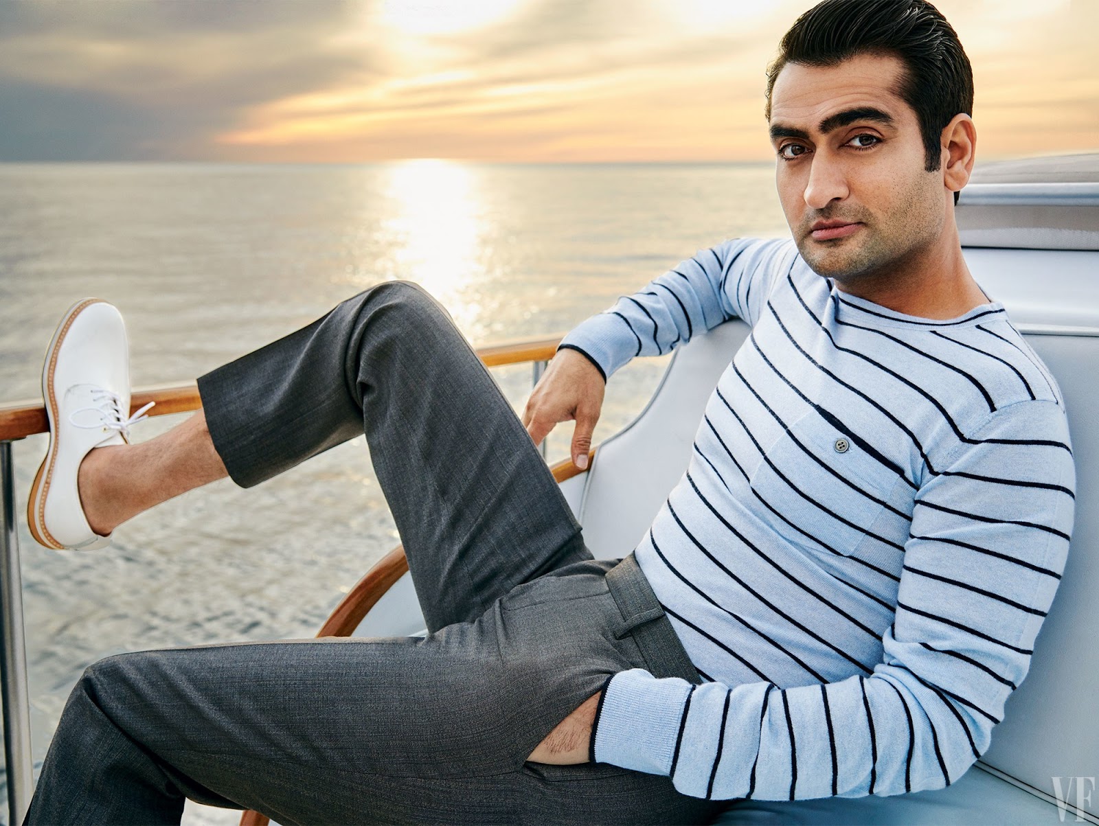 kumail-nanjiani-spotlight-2018-13-lede.jpg