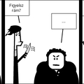 Néma Bob