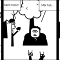 Varázsgomba