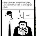 Menő arcok