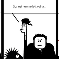 Clan War