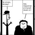 Star Trek
