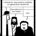 Videoklipp