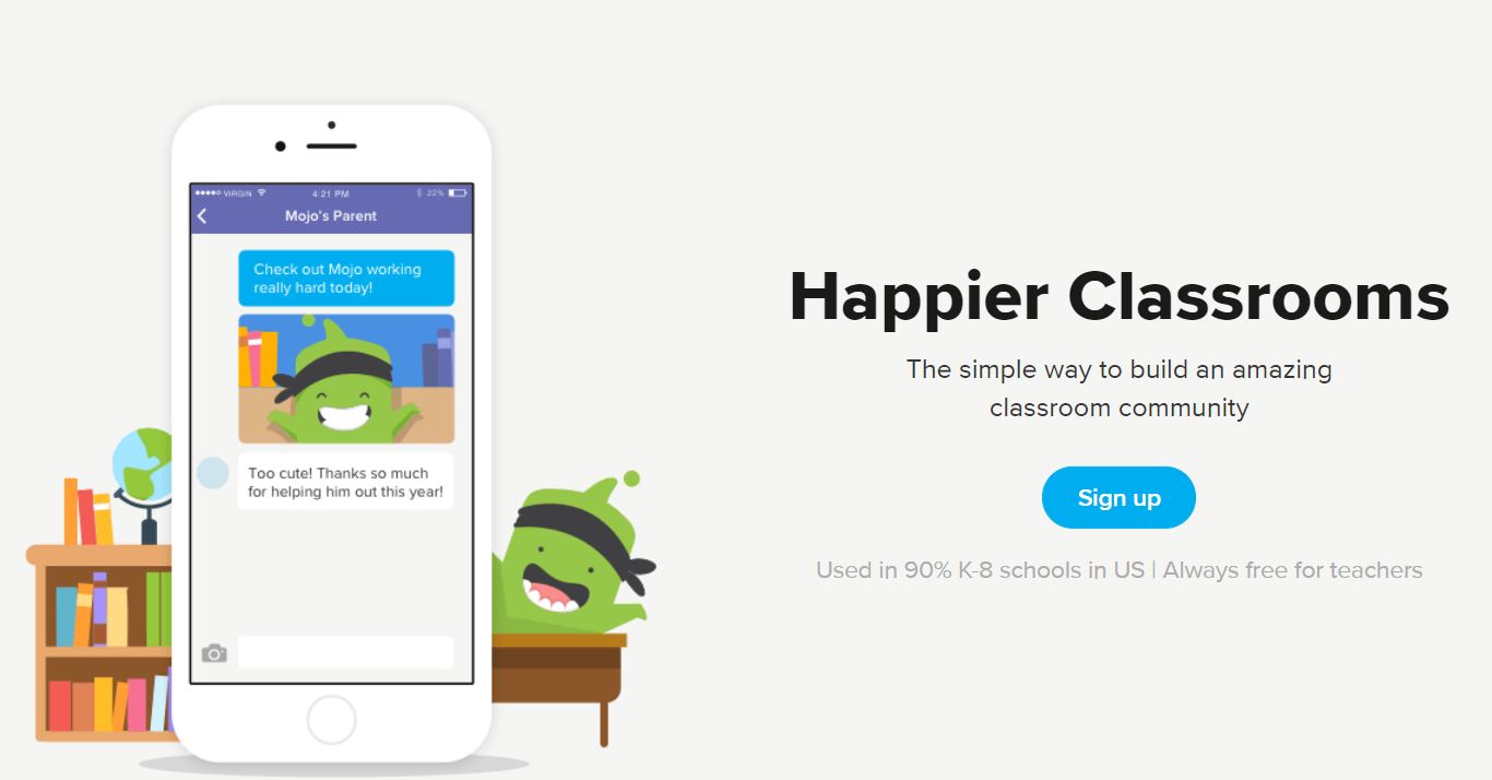 classdojo.JPG