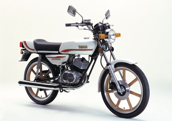 rd50sp_197806.jpg