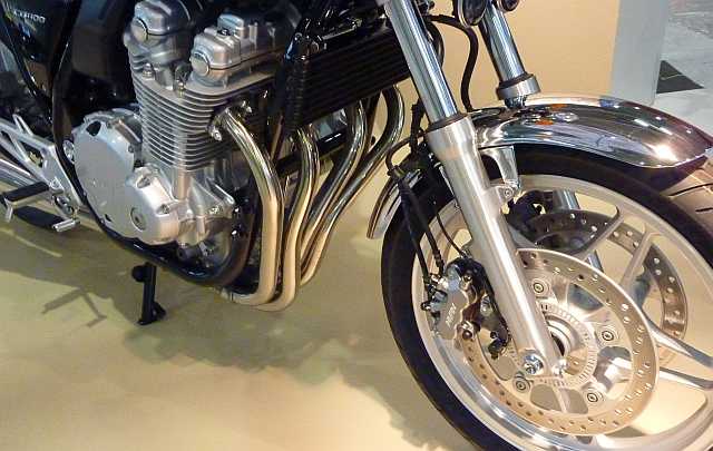 CB1100.jpg