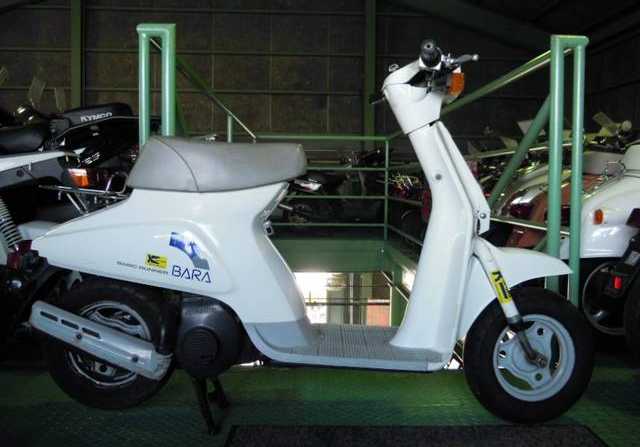 suzuki-bara-05.jpg