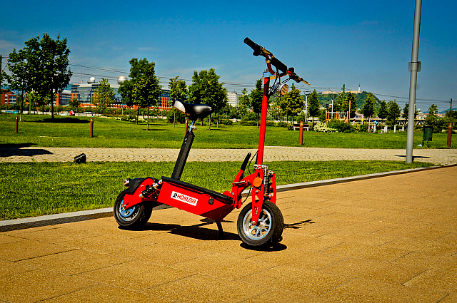 e-roller (9 of 15).jpg