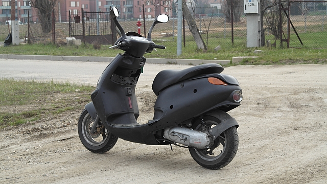 aprilia gulliver (12).jpg