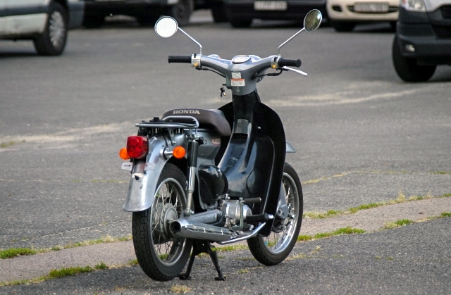 Honda Little Cub-1.jpg