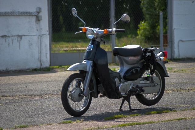 Honda Little Cub-4.jpg