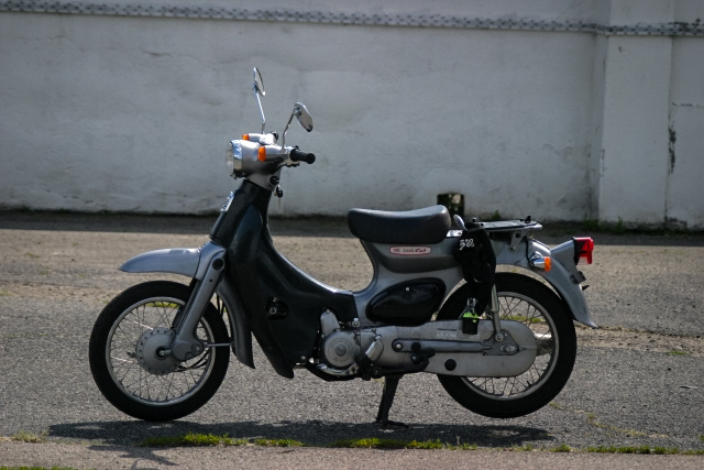 Honda Little Cub-5.jpg