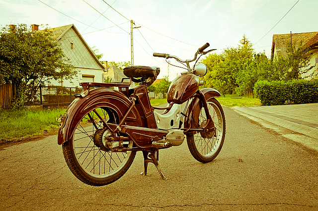 simson suhl (5 of 14).jpg