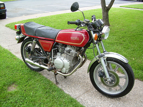 yamaha xs 360.jpg