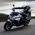 Motorkerékpár javítás Budapesten a 15.kerületben kedvező árakon!