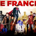Franchise mánia #1: A legelcseszettebb franchise-ok