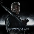 Impotens a Terminátor – Terminator Genisys kritika