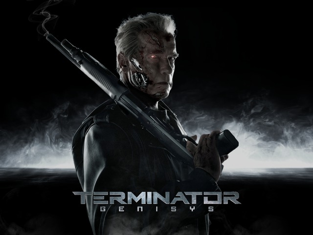 Impotens a Terminátor – Terminator Genisys kritika