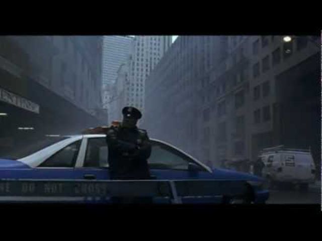 Bújj, bújj, Zilla! – Godzilla (1998) visszatekintő