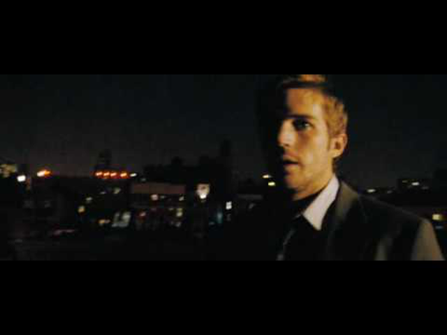 Godzilla unokája - Cloverfield (2008) viszatekintő
