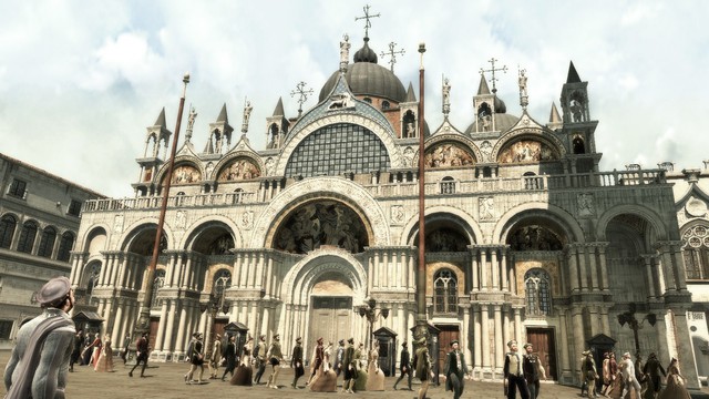 Foto Assassins Creed 2.jpg
