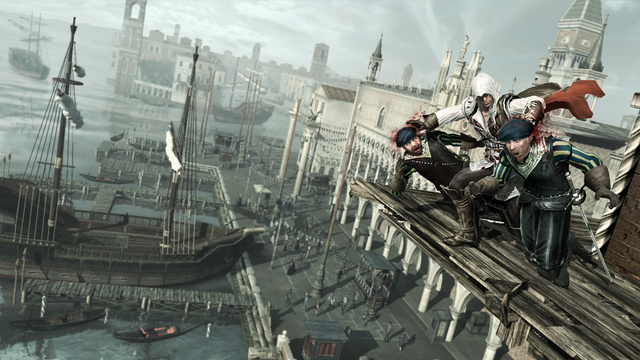 ac2_s_033_venice_1.jpg