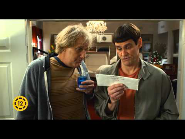 Dumb, Dumber és Dumbest – kritika