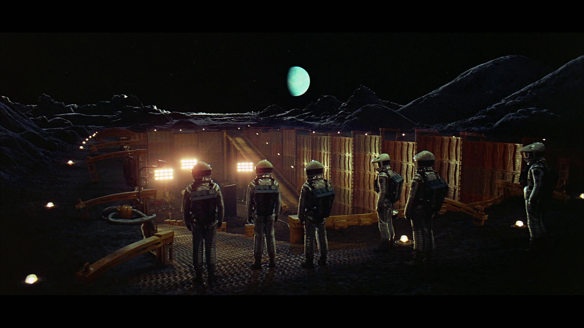 2001-a-space-odyssey-screenshot-1920x1080-9.jpg