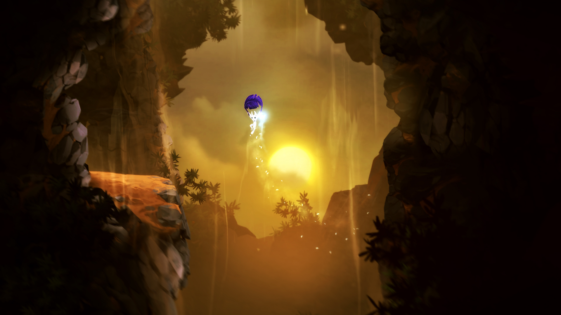 2562380-ori-screenshot04.jpg