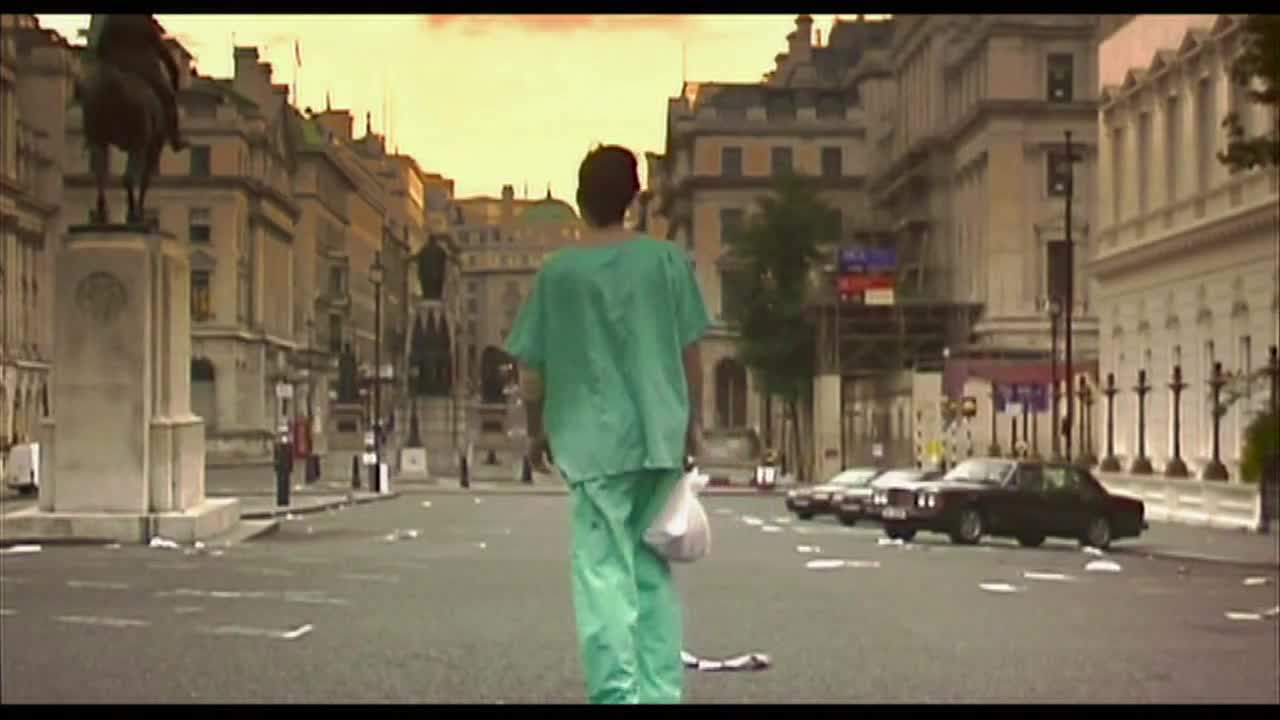 28-days-later-hd-28-days-later-34992077-1280-720.jpg