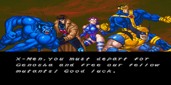 59859-x-men-mutant-apocalypse-snes-screenshot-the-x-men-and-x-girls.gif