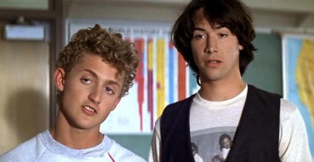 Bill & Ted Excellent 001.jpg