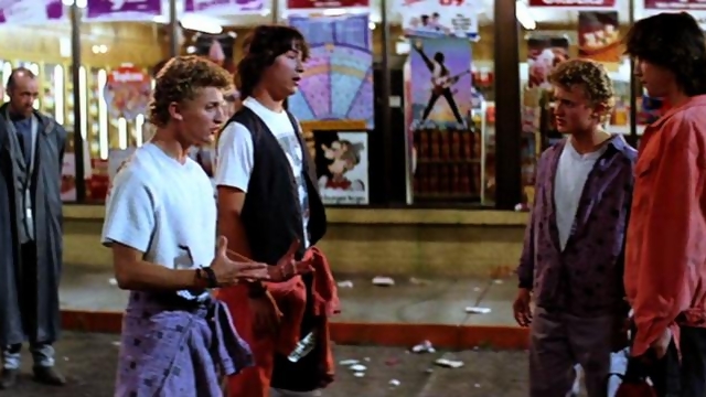 Bill & Ted Excellent 002.jpg