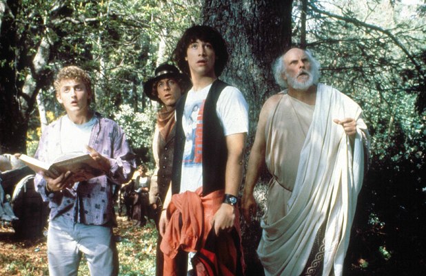 Bill & Ted Excellent 003.jpg