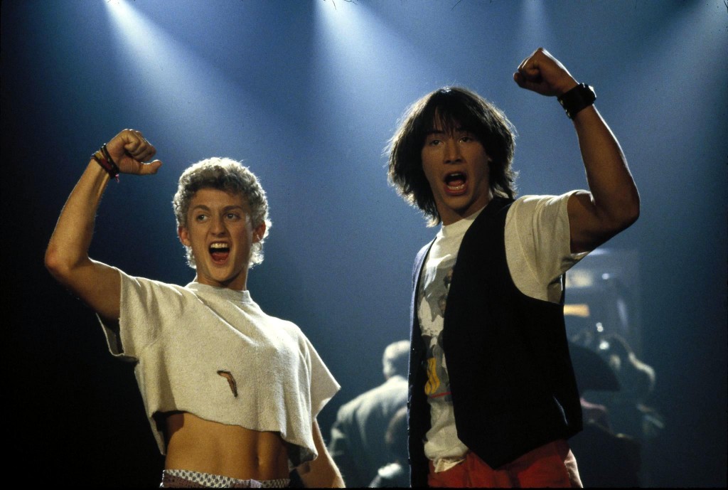 Bill & Ted Excellent 004.jpg