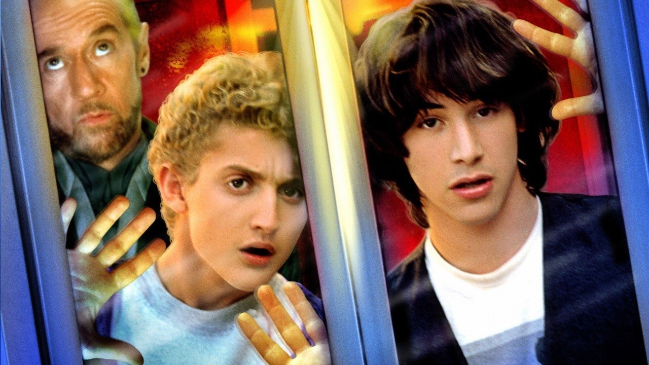 Bill & Ted Excellent main.jpg