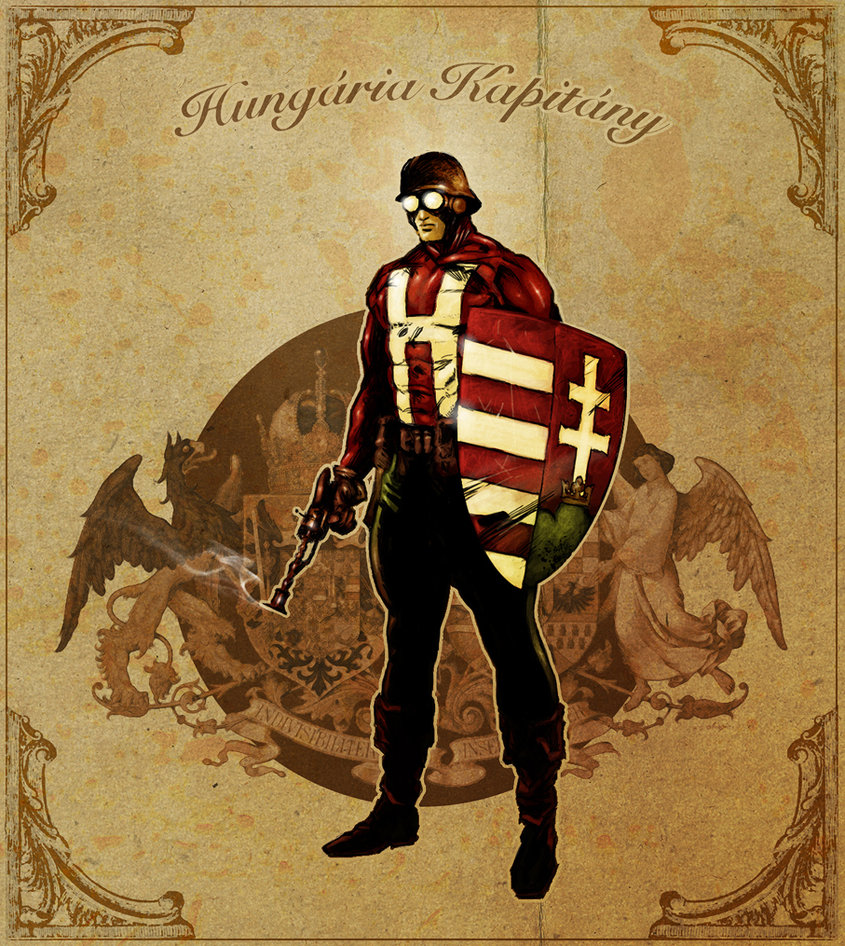 Captain_Hungary__color_sketch_by_tikos.jpg