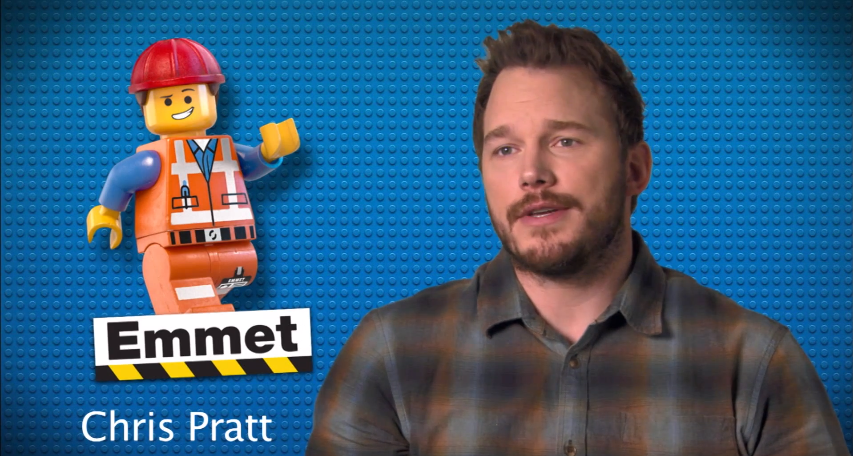 Chris Pratt 005.jpg