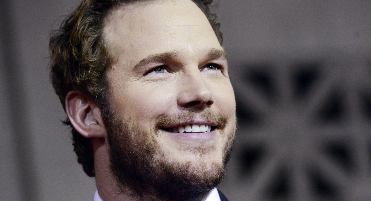 Chris Pratt main_2.jpg