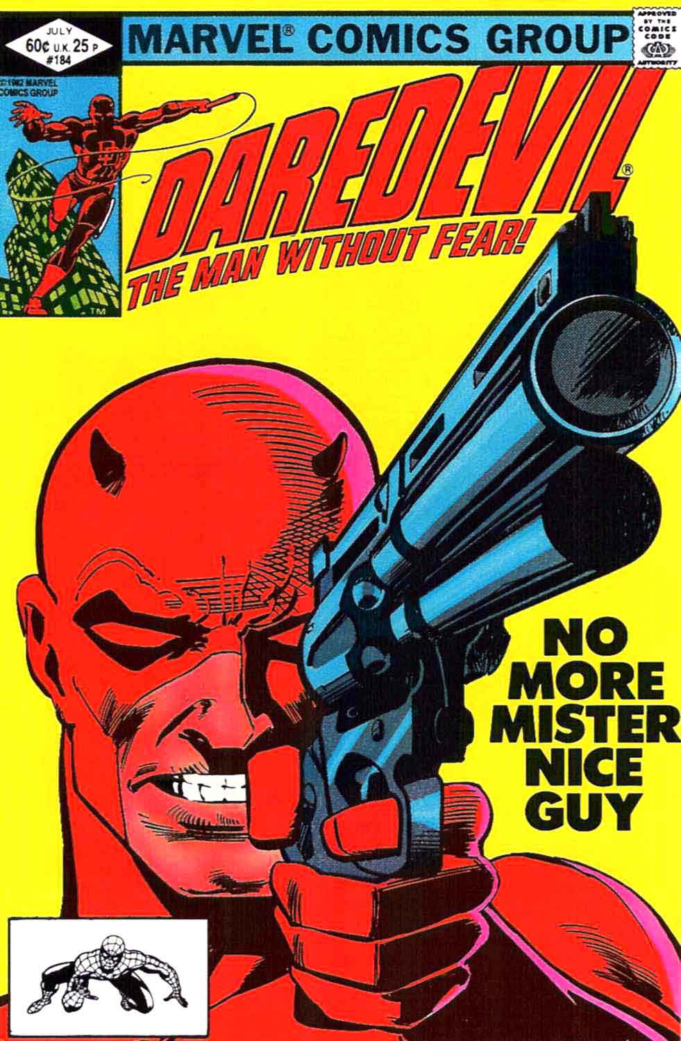 Daredevil_184.jpg