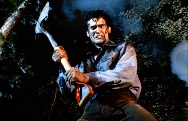 Evil Dead 006.jpg