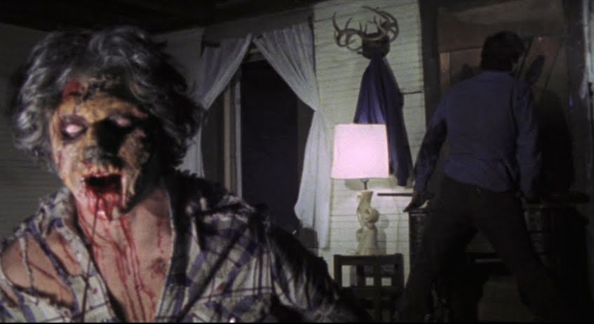 Evil Dead 006_1.jpg