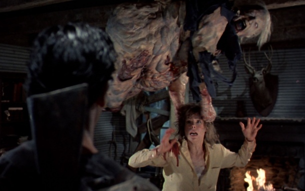 Evil Dead 2 006_3.jpg