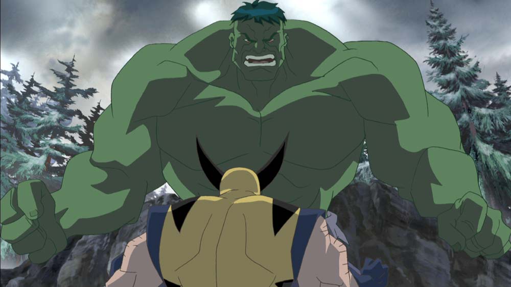 Hulk vs Wolverine.jpg