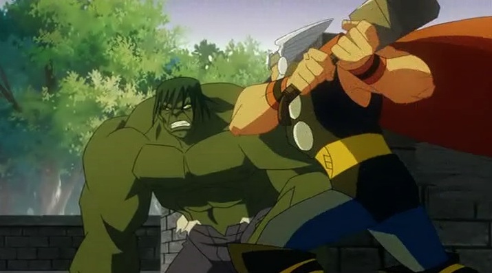 Hulk vs. Thor.jpg