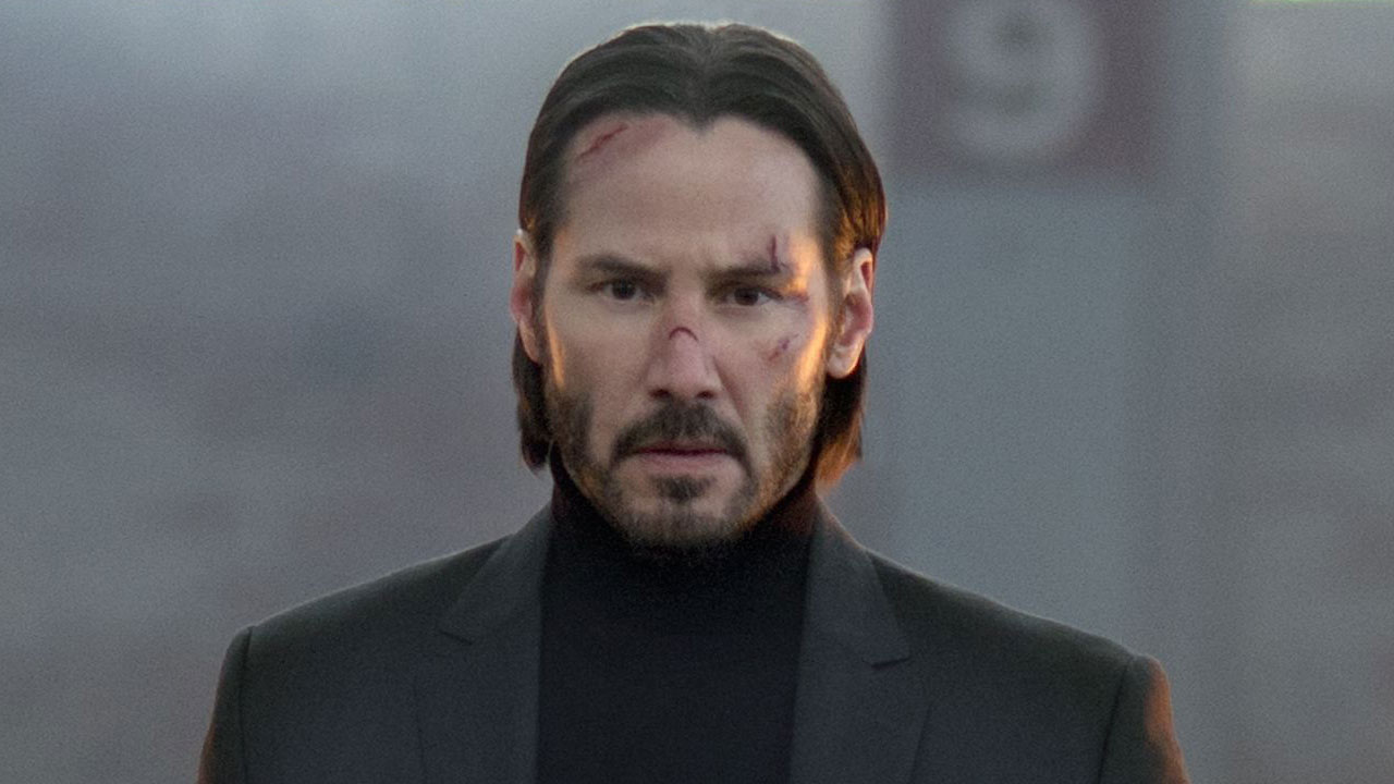 John Wick main.jpg